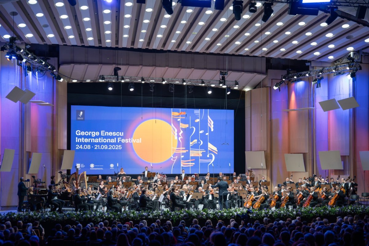 Muzica, desigur 340561