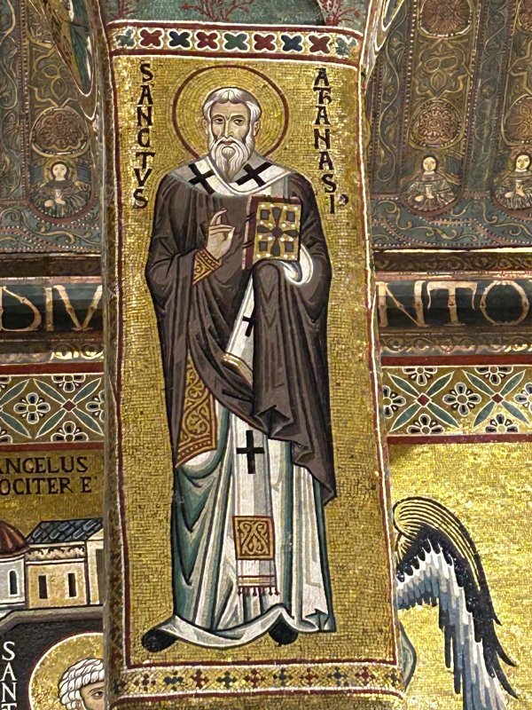 Un nou an bisericesc 340653