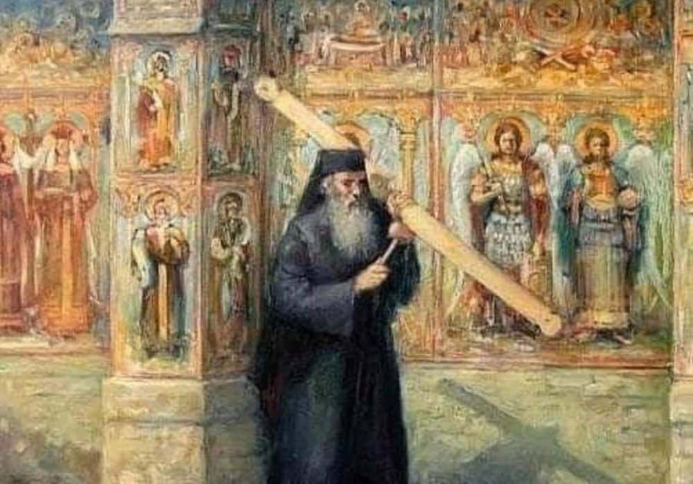 Despre sfat și rugăciune 340736