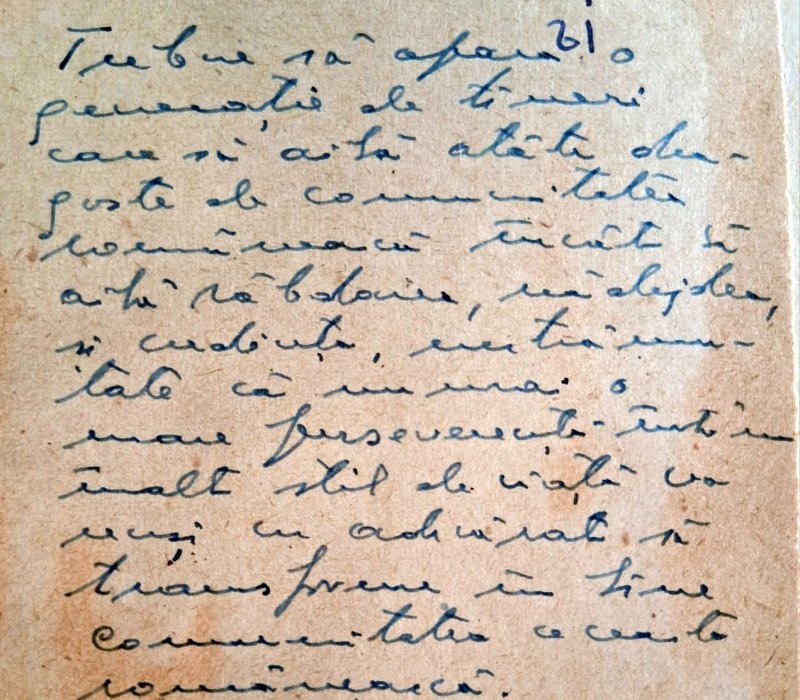 Pagini arestate, pagini eliberate 340740