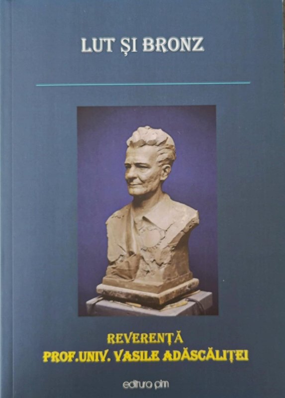 Școala din Ocheni a primit numele folcloristului Vasile Adăscăliței 338526