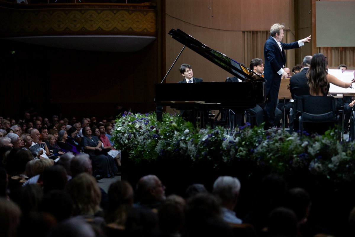 Un alt moment cu totul special 340734