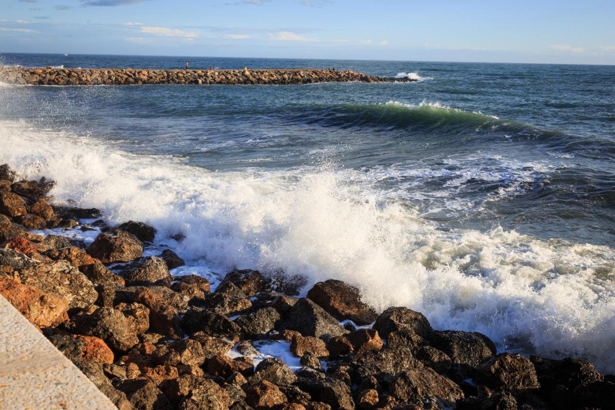 Marcu 3, 28-35 184420