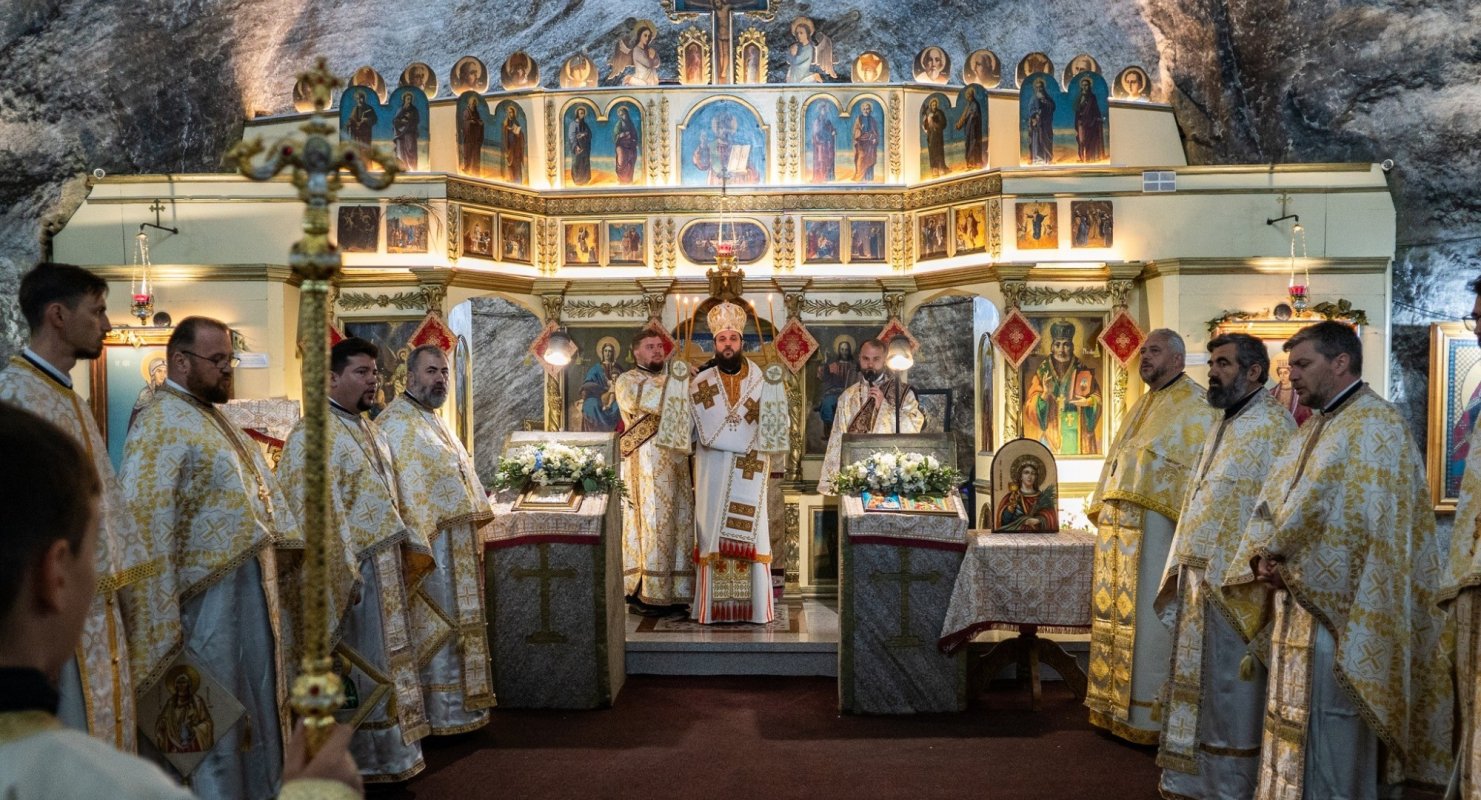 Peste 250 de tineri au participat la ediția a 7-a a proiectului „Tânărul oneștean” 340839