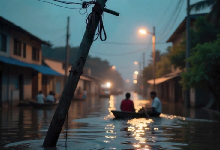 Intrarea pe fir 340926