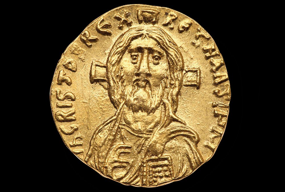 Matei 22, 15-22 225767