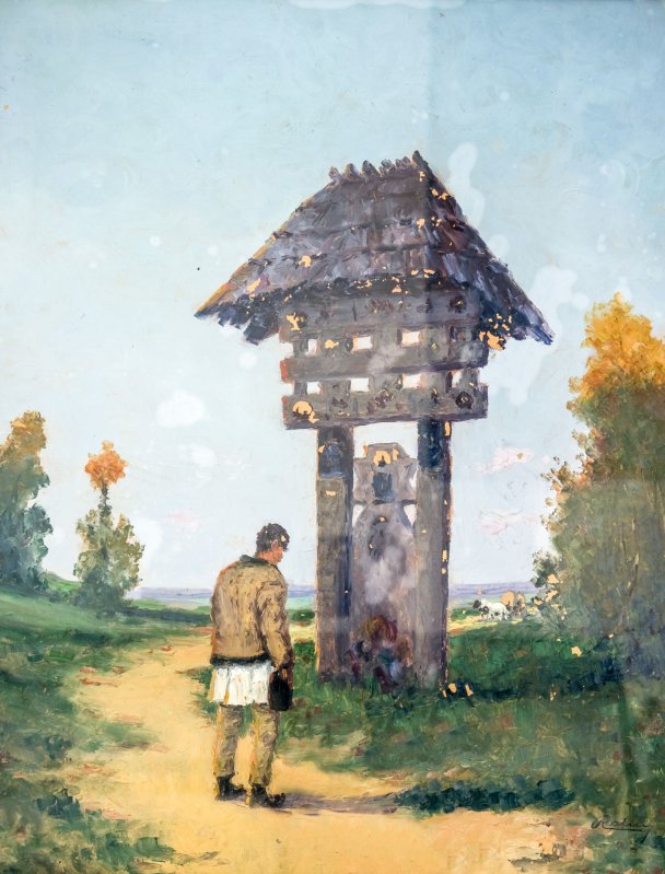 Crucea noastră 22179