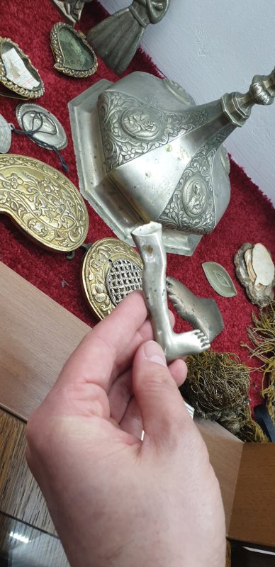 Minunile tăinuite ale Maicii Domnului de la Giurgeni 340385