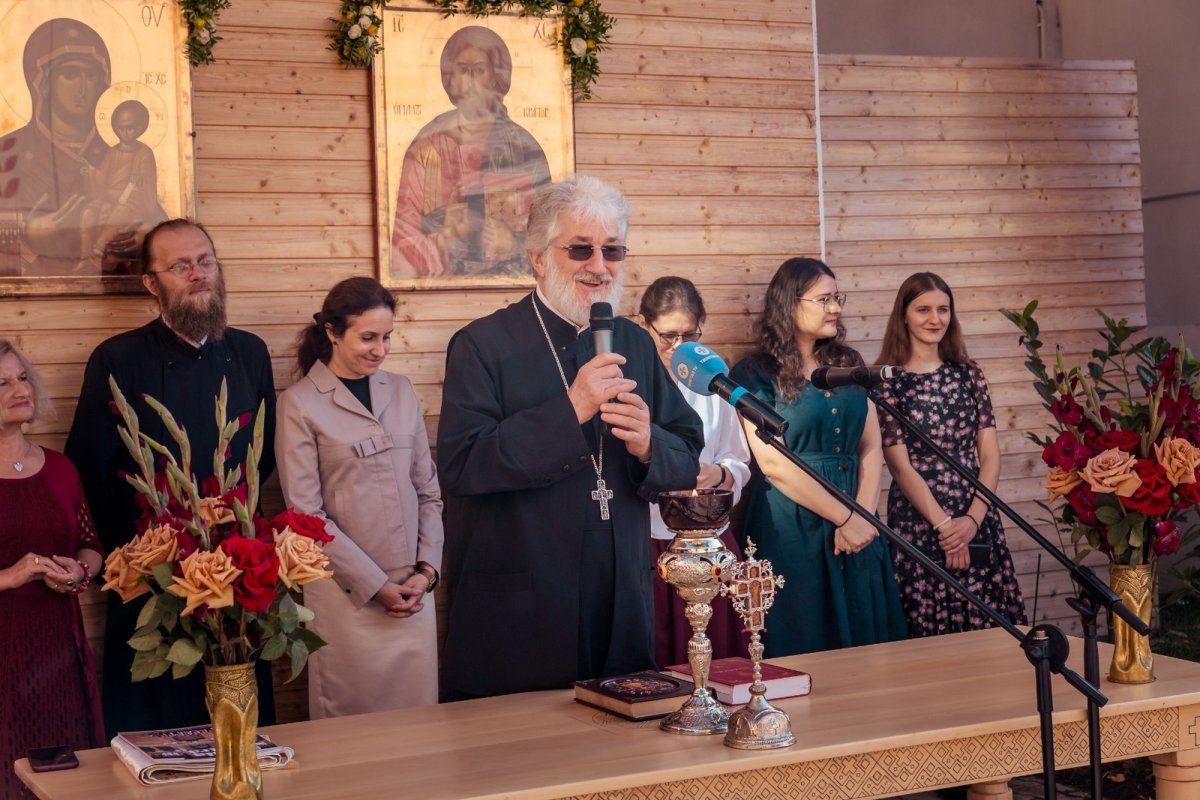 Școala noastră cea de toate zilele 340401