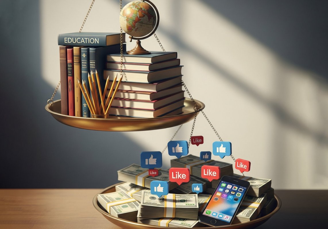 Războiul artei și arta războiului  341084