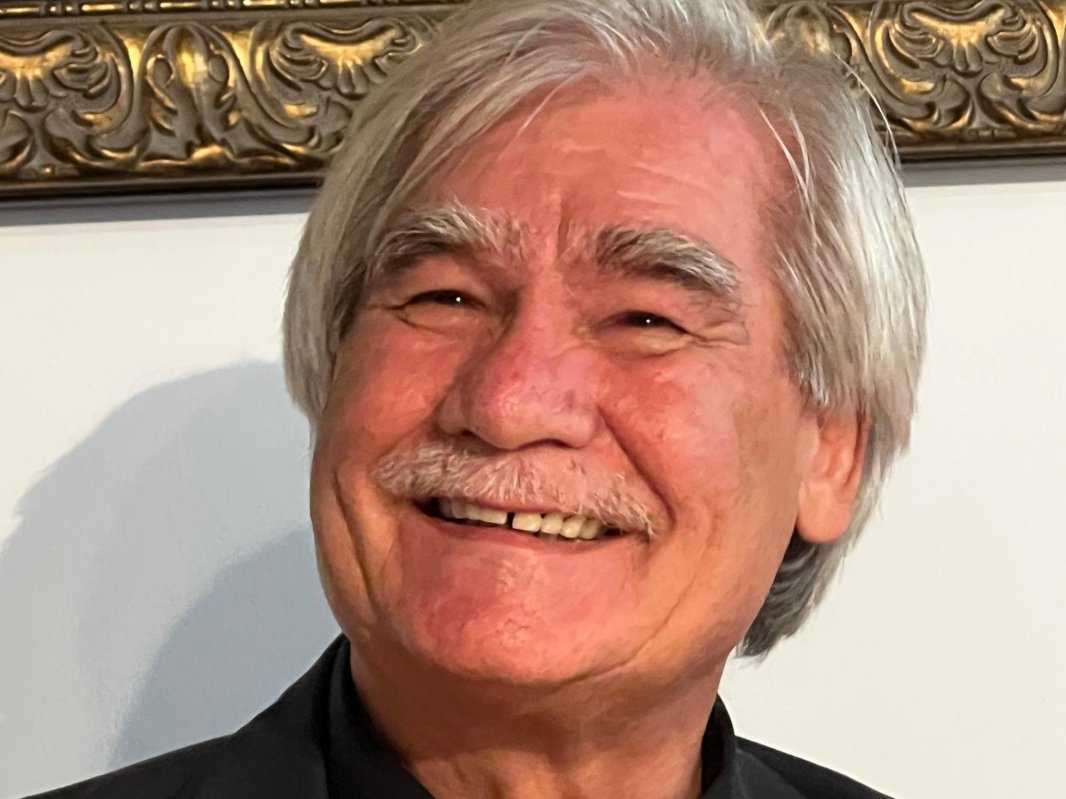 Revista „Lumină lină” de la New York a sărbătorit 30 de ani 341185