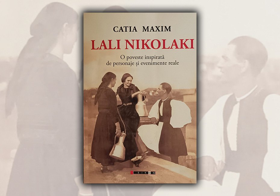 Adevărul vieții în adevărul creației 341267