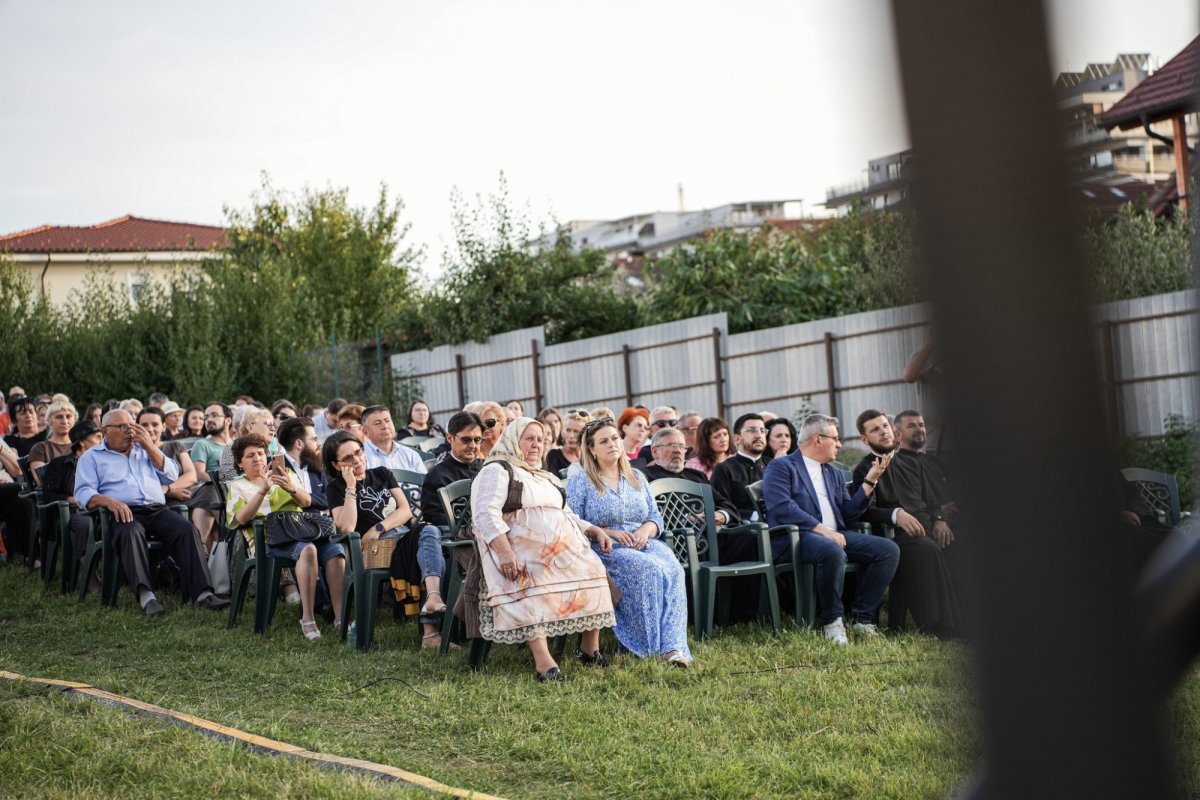 „Hai să facem Ziua Bună!” - ediția a 5-a la Cluj-Napoca 341282