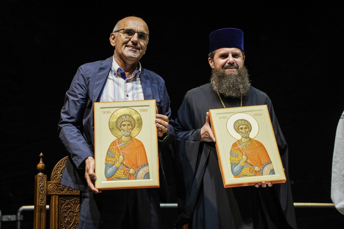 „Hai să facem Ziua Bună!” - ediția a 5-a la Cluj-Napoca 341284