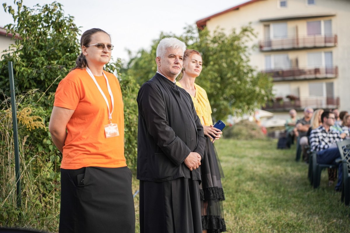 „Hai să facem Ziua Bună!” - ediția a 5-a la Cluj-Napoca 341285