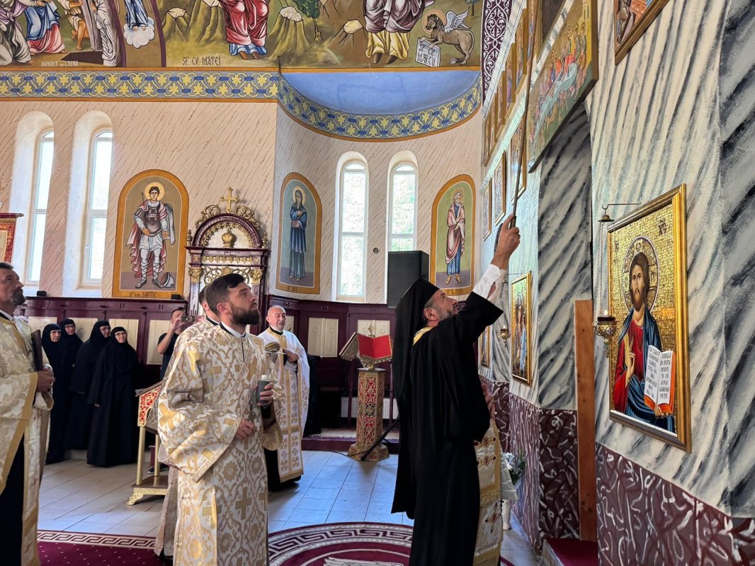 Omagiere și recunoștință în Filia Socolari 341329