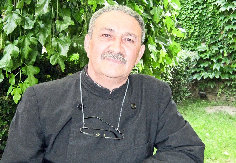 POEZIE: Nicolae Stoia 341269