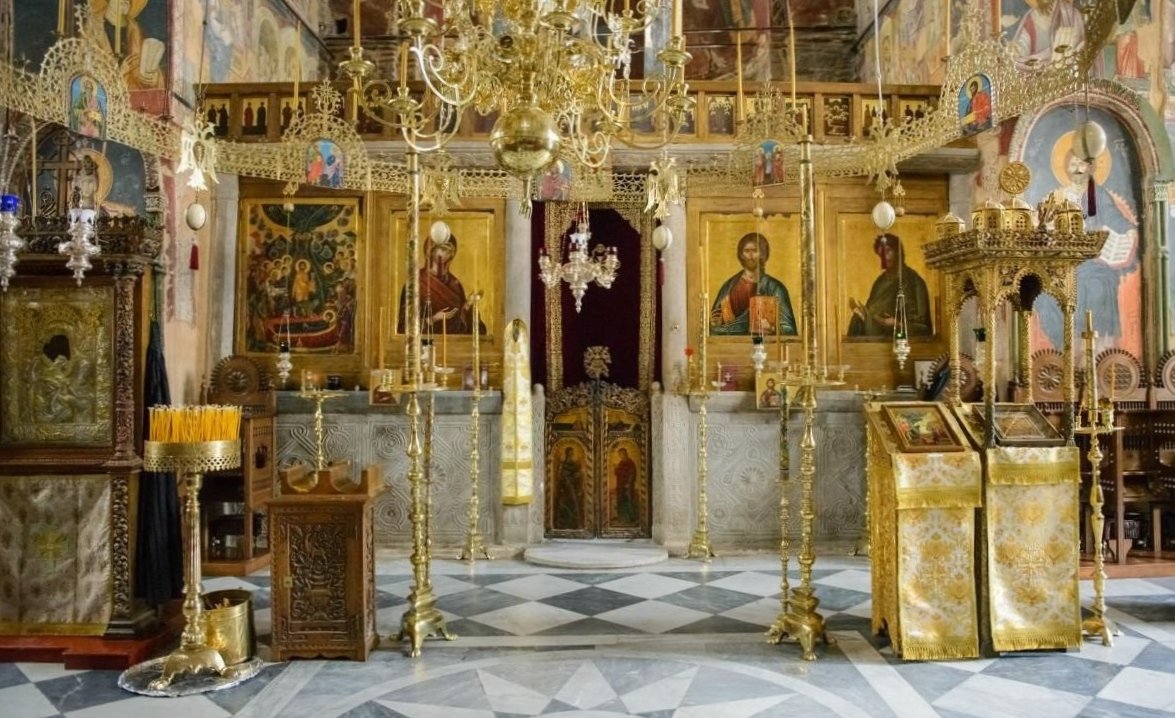 Lupta înțelepților 232031