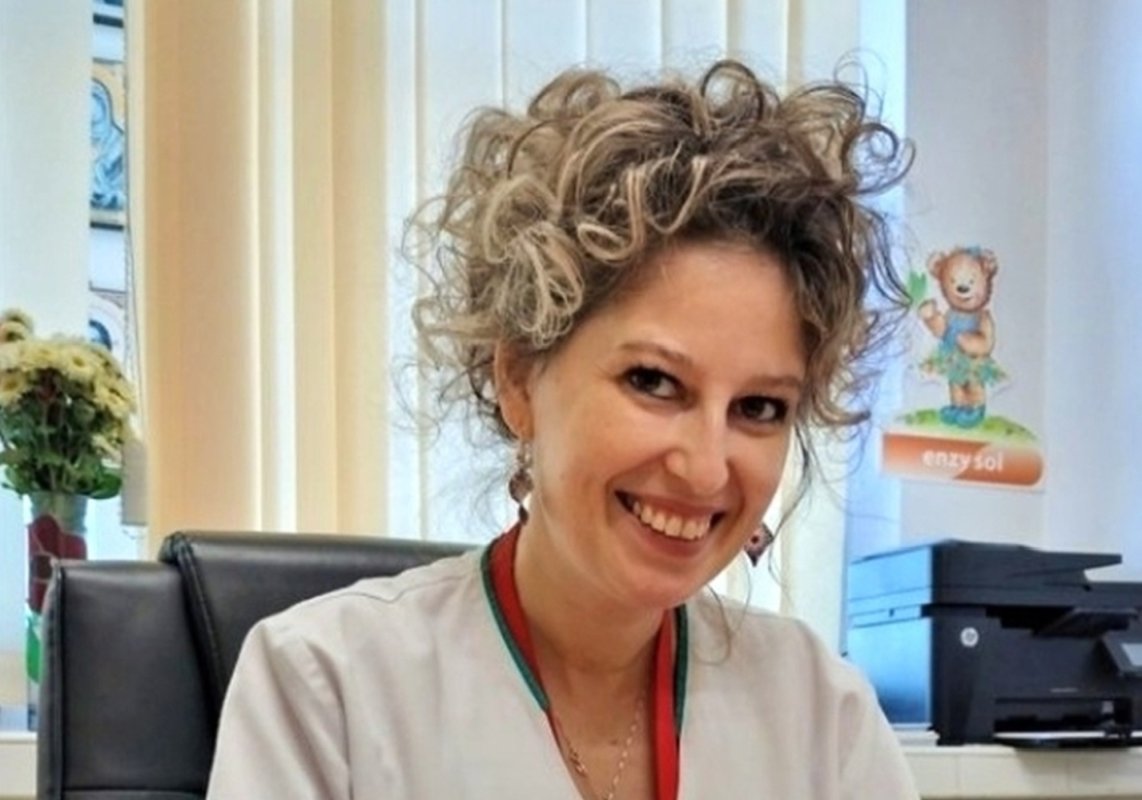 Pregătirea copilului pentru primul an de grădiniţă 341343