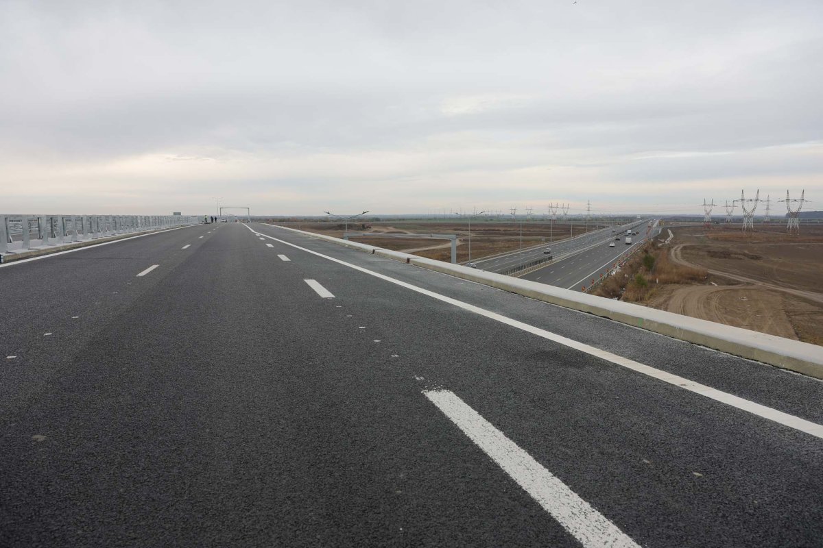 SAFE: 16,7 miliarde de euro în apărare și infrastructură 341355