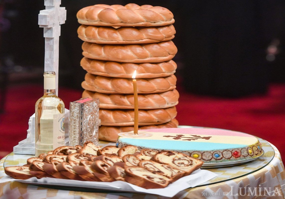 Ce se întâmplă cu sufletul  după adormire? 270028