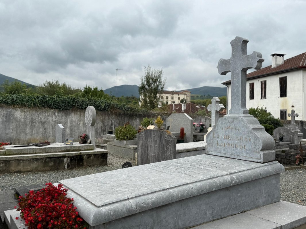 Pelerin pe vechiul drum al cinstirii sfinților, între lumină și mărturisire 341495