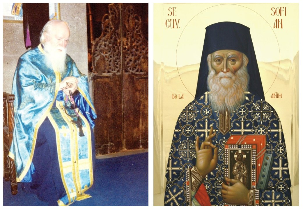 Limanul cel bun e unul singur 340907