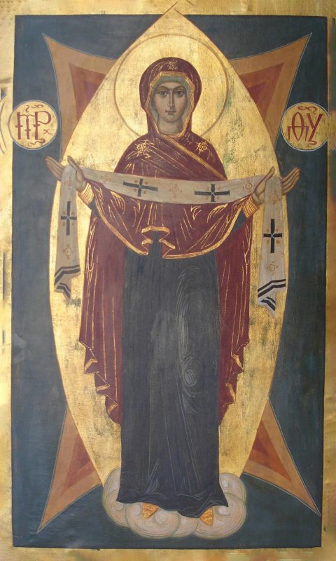 Arta Sfântului Cuvios Sofian 341704