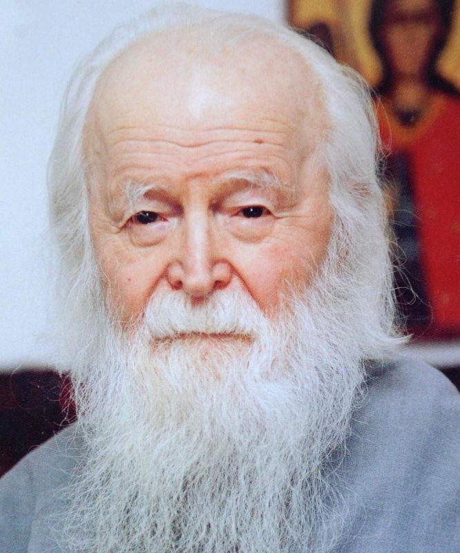 Arta Sfântului Cuvios Sofian 341708