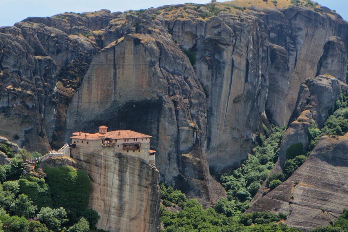 Adevărata libertate se dobândește cu înțelepciune 335692