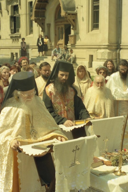 Om al blândeţii dumnezeieşti 341700