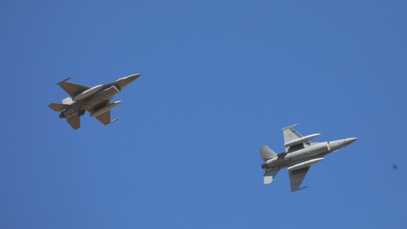 Solidaritate cu România 341748