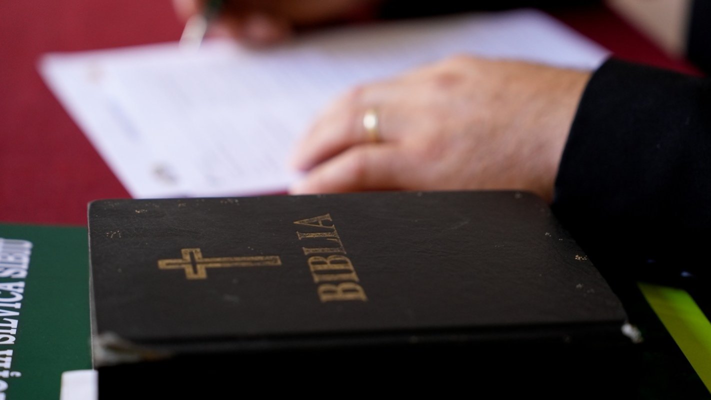 Examen de capacitate preoțească în Arhiepiscopia Sibiului  341891