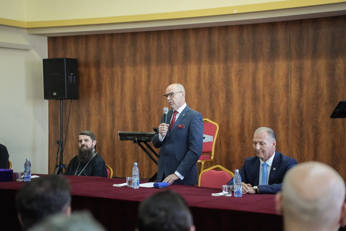 Conferința „Treznea și Ip - Memorie și amnezie, (in)toleranță și respect” 341975