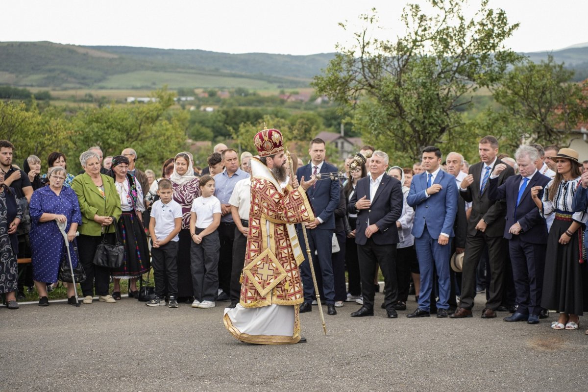 Conferința „Treznea și Ip - Memorie și amnezie, (in)toleranță și respect” 341979