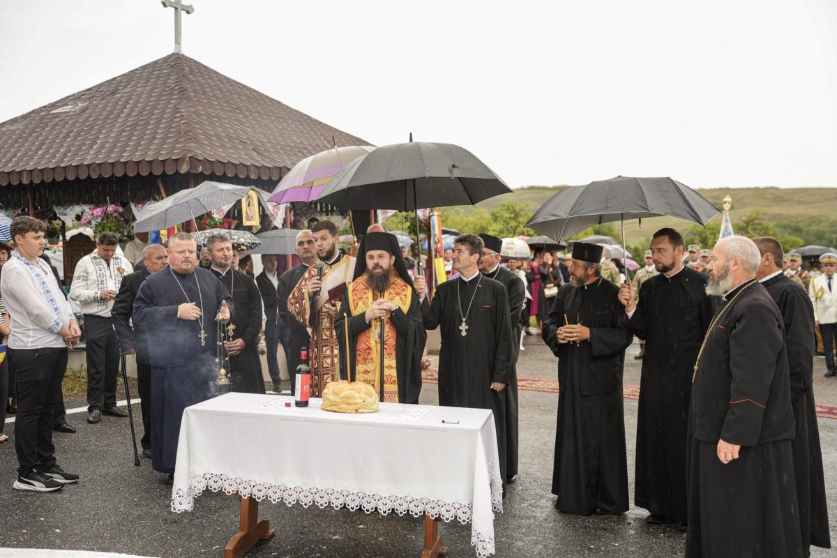 Conferința „Treznea și Ip - Memorie și amnezie, (in)toleranță și respect” 341981
