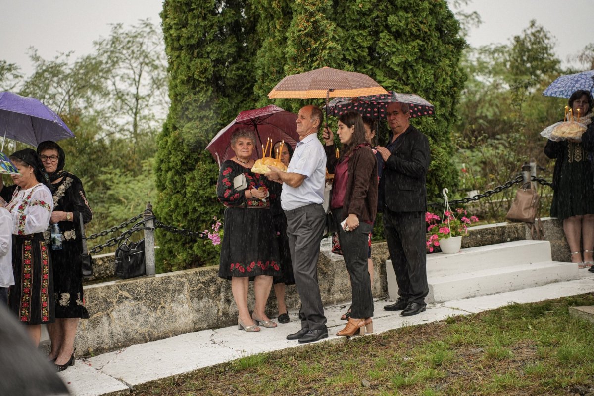 Conferința „Treznea și Ip - Memorie și amnezie, (in)toleranță și respect” 341983