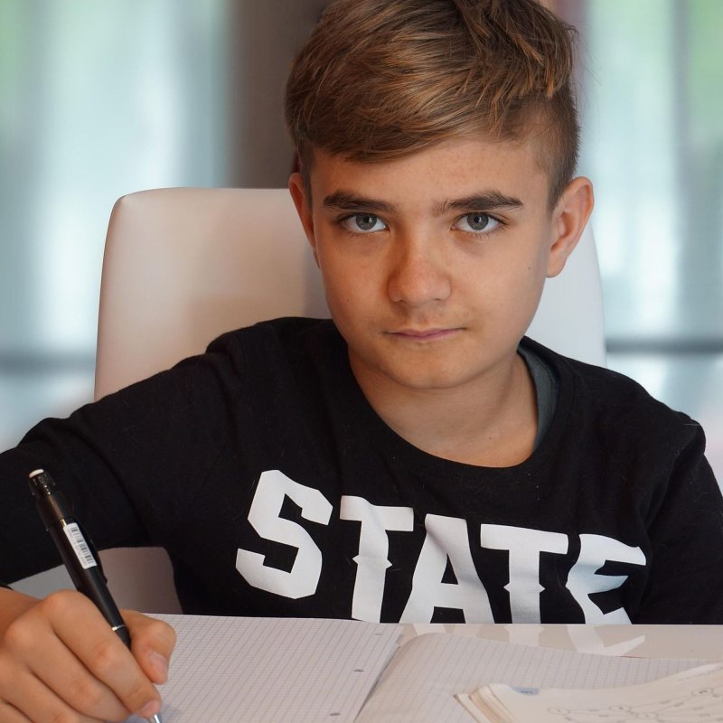 Modificări la evaluările naţionale 342036