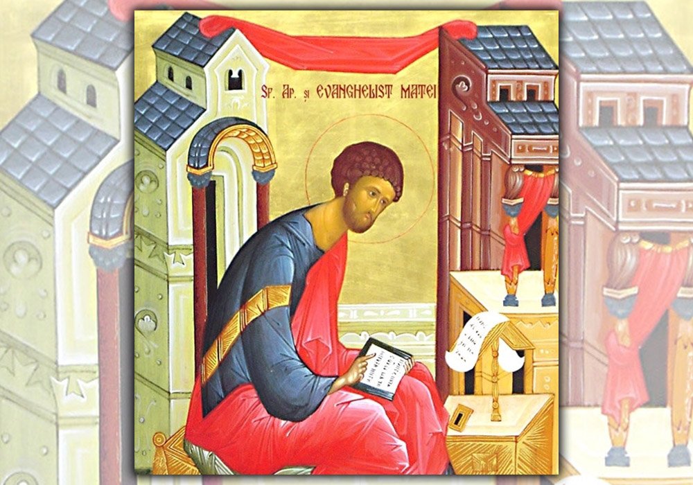 Interpretarea și înțelesurile biblice în primele secole 341486