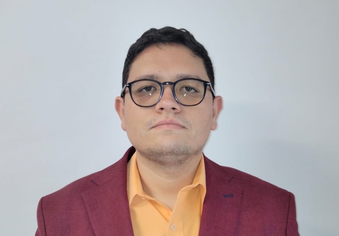 Liturghia și ora de Religie - două chipuri ale prezenței 341493