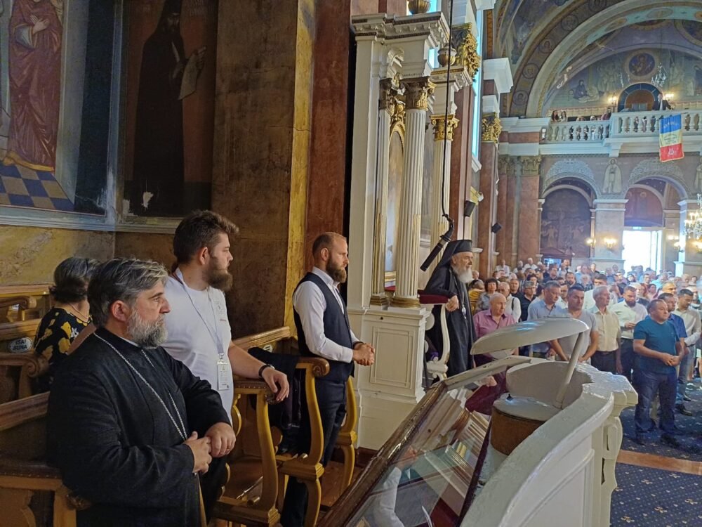 Finalul taberei naționale ASCOR de la Arad 342360