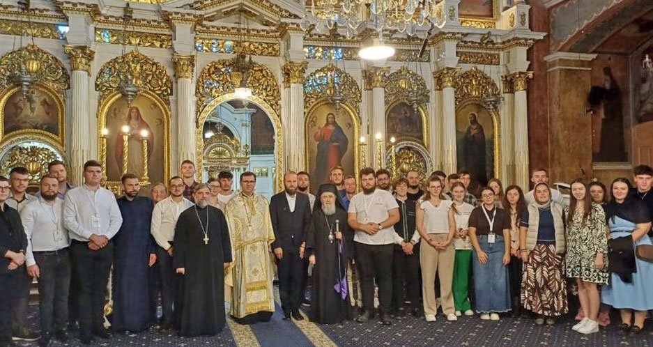 Finalul taberei naționale ASCOR de la Arad 342361