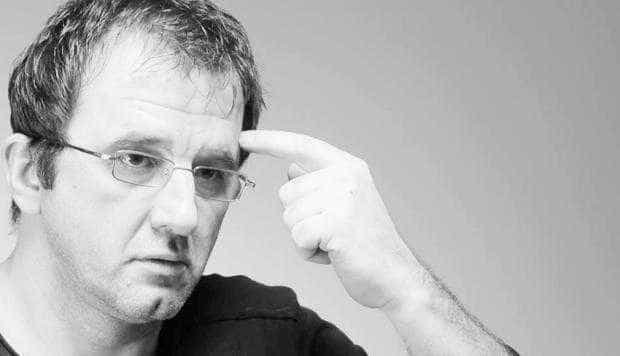 POEZIE: Florian Silișteanu 342372