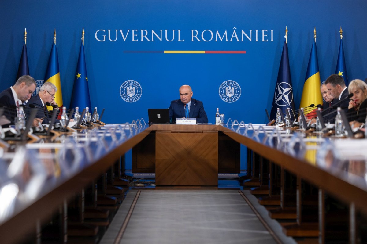 Reorganizare a listei proiectelor finanțate prin PNRR 342378