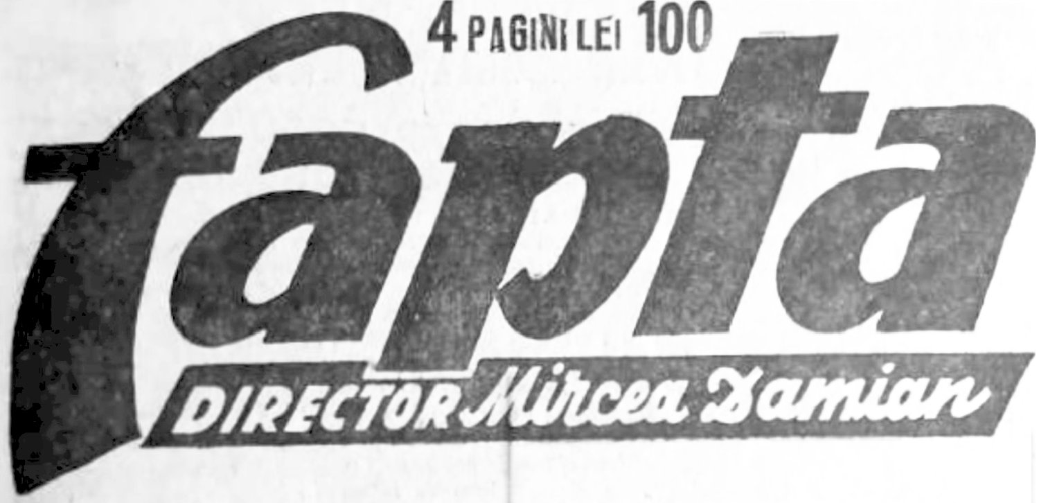 Rugul Aprins și filosofia existențialistă 342384