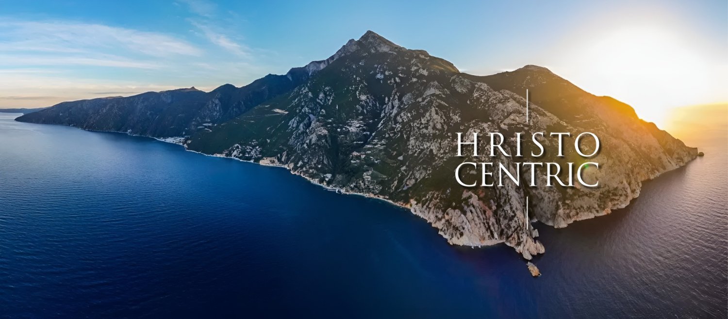 „Nimeni să nu rămână singur în căutarea sa de vindecare și de sens” 342518