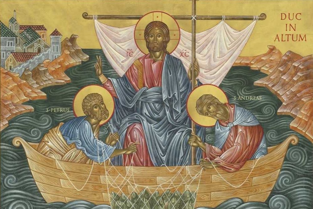 Domnul are puterea să ne dea roade bogate 342070