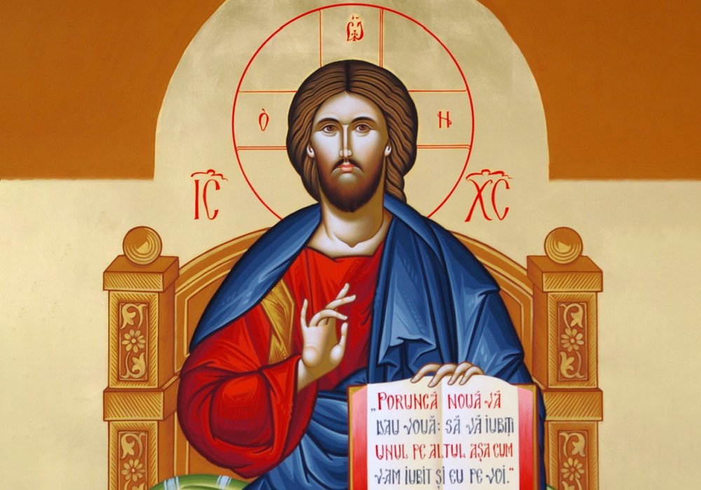 Domnul are puterea să ne dea roade bogate 342071