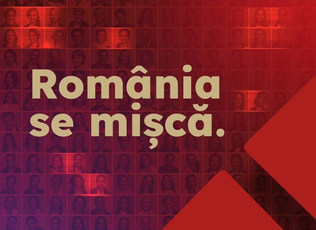 Un milion de euro pentru mobilitatea socială 342927