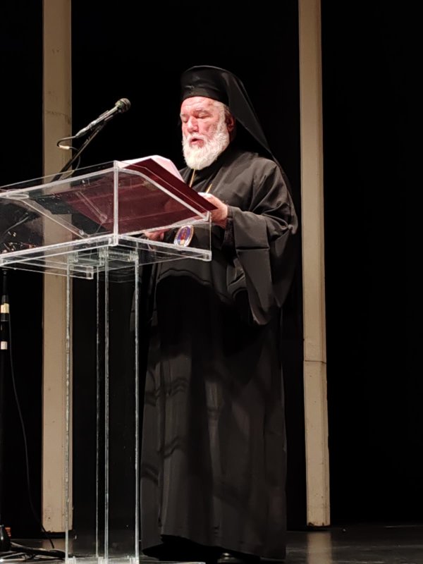 Teologia ortodoxă și provocările lumii contemporane 343061